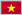 Vietnam flag