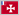 Wallis and Futuna flag