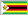 Zimbabwe flag